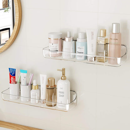 Wall Mounted Organizer