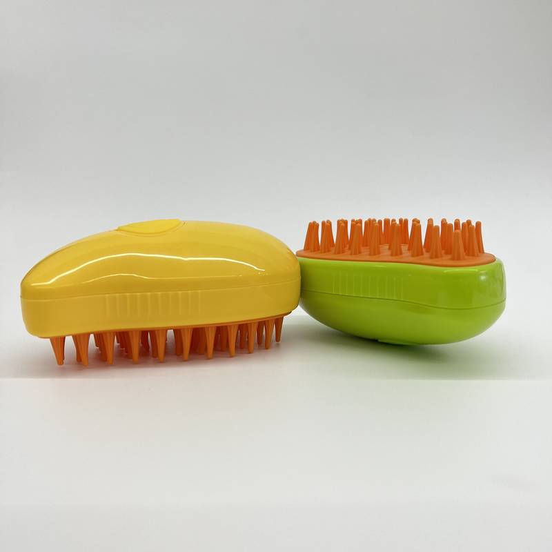 HappyPet Brush