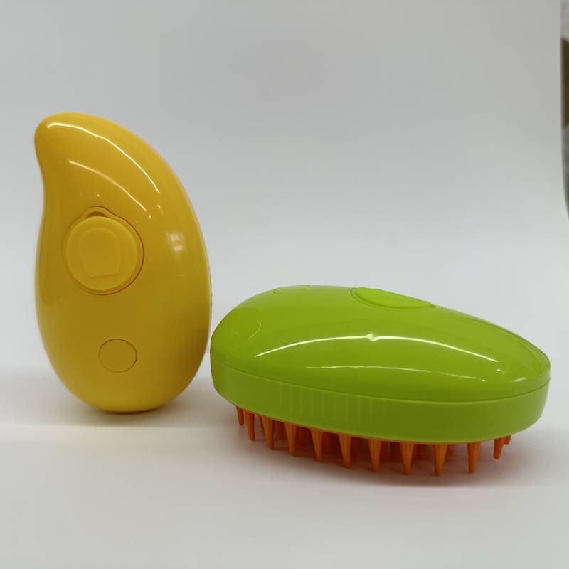 HappyPet Brush