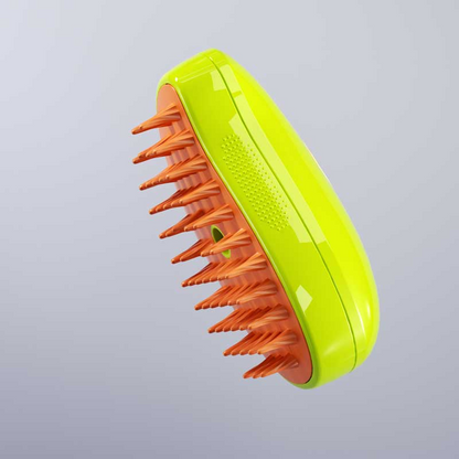 HappyPet Brush