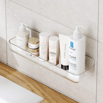 Wall Mounted Organizer