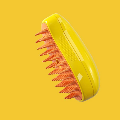 HappyPet Brush